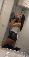 612474613: Chica busca chico en Málaga