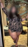 643495328: Chica busca chico en Las Palmas