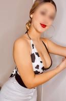 632071038: Chica busca chico en Lugo