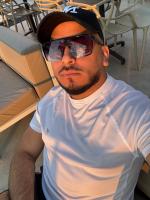 682318123: Chico busca chica en Madrid