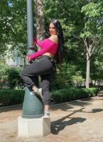 641744013: Travesti en Almería