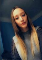 603305252: Virtual en Madrid