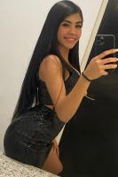 627048280: Chica busca chico en Tarragona