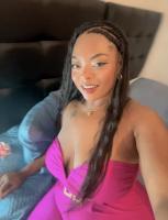 625830895: Chica busca chico en Burgos