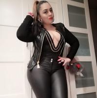 631714067: Chica busca chico en Zaragoza