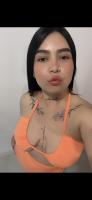 641180687: Chica busca chico en Murcia