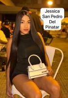 661519839: Chica busca chico en Murcia