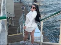 653344669: Chica busca chico en Albacete