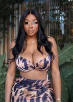 678752938: Chica busca chico en Pontevedra