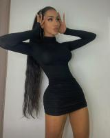 610325062: Travesti en Tarragona