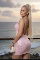 613965180: Chica busca chico en Málaga