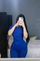 603696043: Chica busca chico en Las Palmas