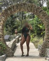 691258761: Chica busca chico en Málaga