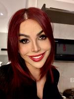 623405013: Travesti en Valencia