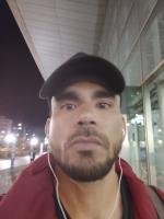 603962773: Virtual en Tenerife