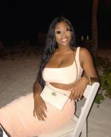 678752938: Chica busca chico en Pontevedra