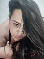 612420730: Chica busca chico en Barcelona