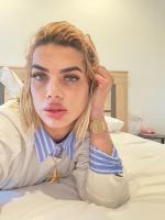 607212118: Travesti en Cádiz