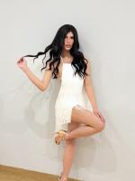 637939364: Travesti en Madrid