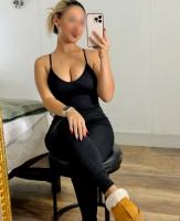 632071038: Chica busca chico en Lugo