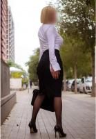 603271118: Chica busca chico en Barcelona