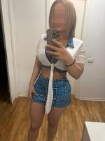 631363002: Chica busca chico en Barcelona