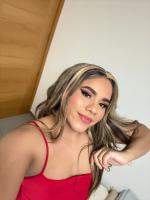 677097648: Travesti en Córdoba