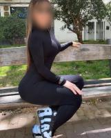 614651427: Chica busca chico en Pontevedra
