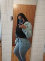 613821179: Chica busca chico en Cantabria