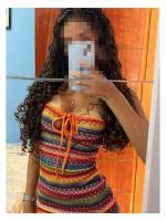 642499463: Chica busca chico en Badajoz