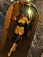 664410571: Chica busca chico en Alicante