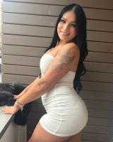 652011287: Transexual en Barcelona