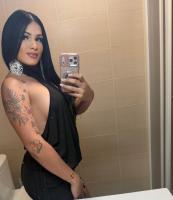 652011287: Travesti en Barcelona