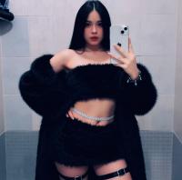 656391710: Chica busca chico en Ibiza