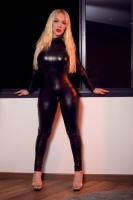 678207790: Chica busca chico en Barcelona