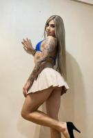 742093992: Travesti en La Coruña