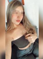 603241922: Chica busca chico en Pontevedra