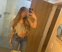 603241922: Chica busca chico en Pontevedra
