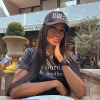 610325062: Transexual en Tarragona