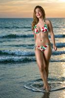 689954526: Chica busca chico en Alicante