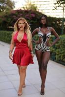 685564633: Chica busca chico en Alicante