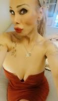 602595138: Travesti en Badajoz