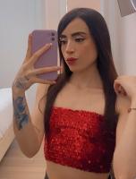 612253145: Chica busca chico en Madrid