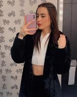 612253145: Chica busca chico en Madrid