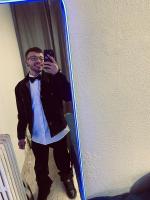 610983029: Chico busca chica en Madrid