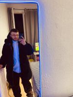 610983029: Chico busca chica en Madrid