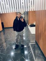 610983029: Chico busca chica en Madrid