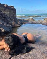 617276635: Chica busca chico en Castellón