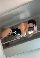 623423582: Travesti en Valencia