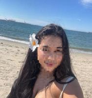 653344669: Chica busca chico en Albacete